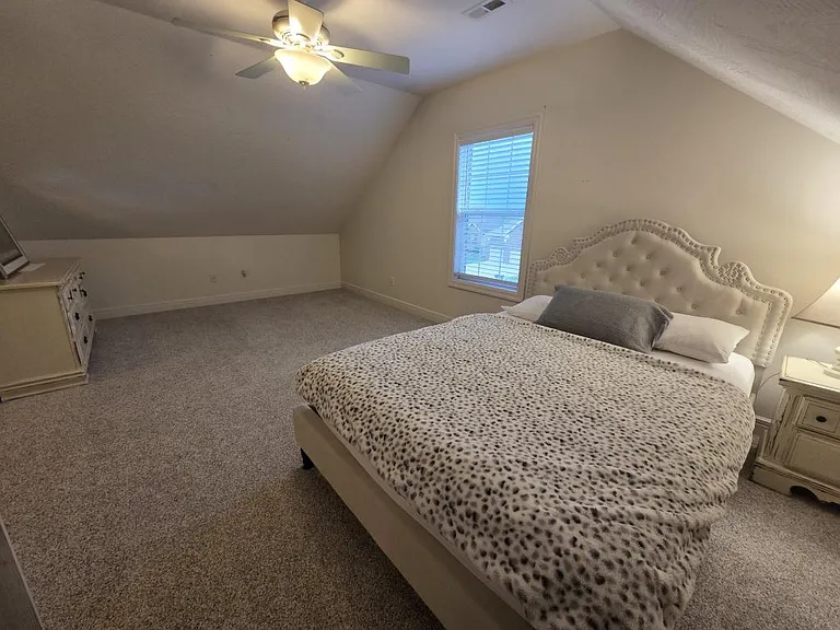 4578 E Pearson Meadow Dr — Photo 48