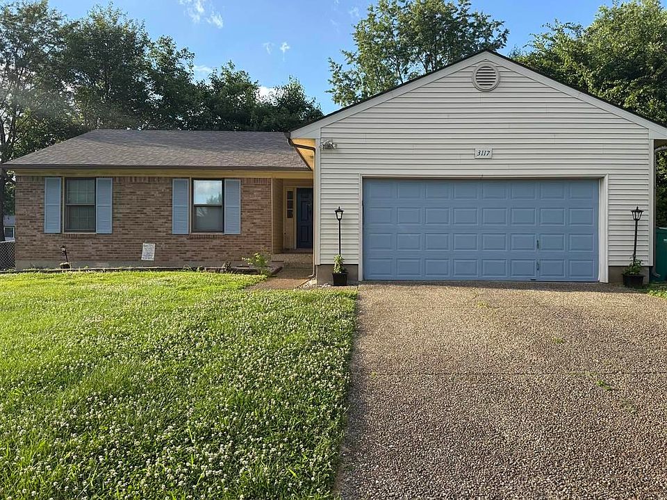 2nd image of 3117 Spring Breeze Ct