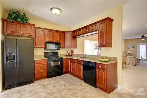 2nd image of 6083 Valhalla Ave #6083