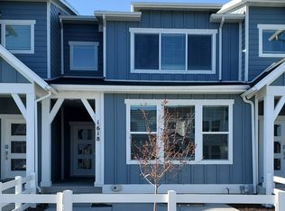 1618 W Andover Rd, South Jordan, UT 84095