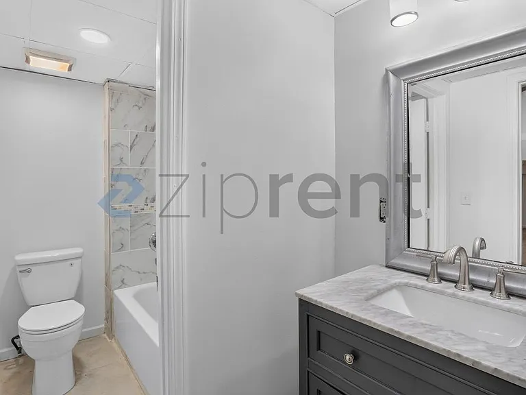 2915 Cascade Rd SW — Photo 28
