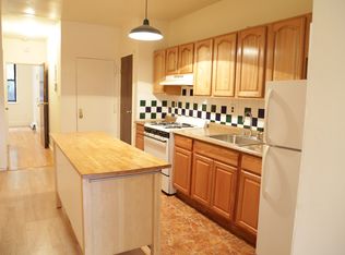 336 Greene Ave APT 2, Brooklyn, NY 11238
