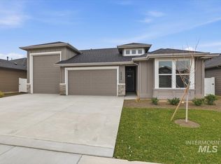 1733 Kayak Rd, Emmett, ID 83617
