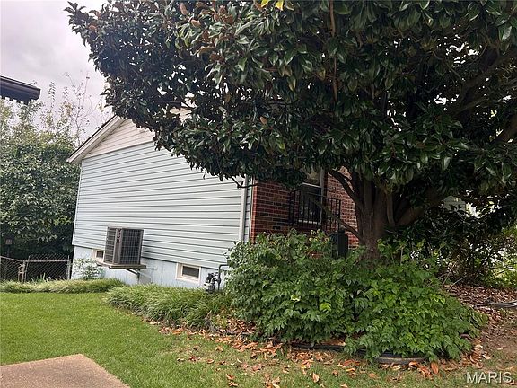 3rd image of 1874 San Lucas Ln