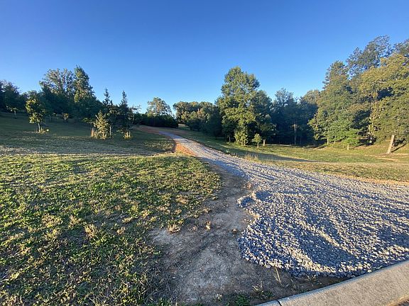 2nd image of 0 Walden Grove Rd