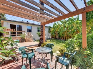 3644 E 17th St, Long Beach, CA 90804