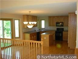 2nd image of 24950 Lincoln Dr NE