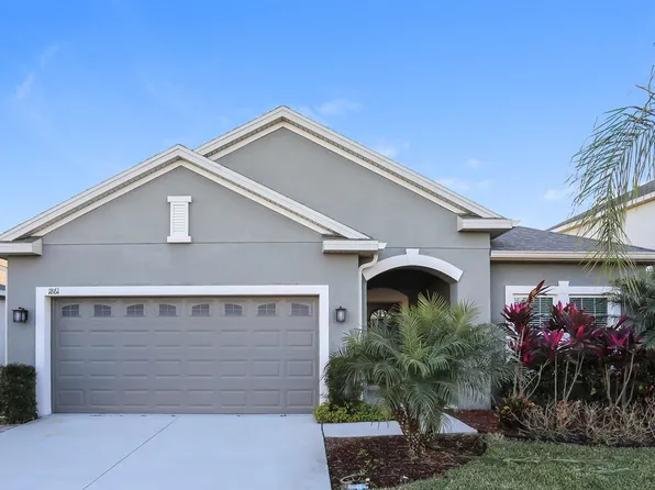 1861 Castleton Dr, Saint Cloud, FL 34771