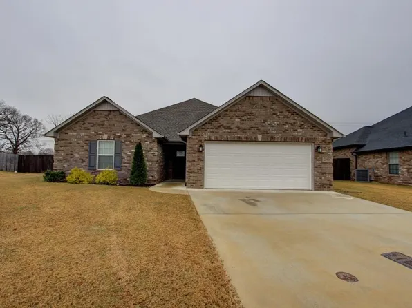 25957 Caldera Dr, Athens, AL 35613