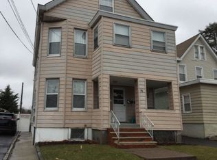 59 Lincoln Ave, Totowa, NJ 07512