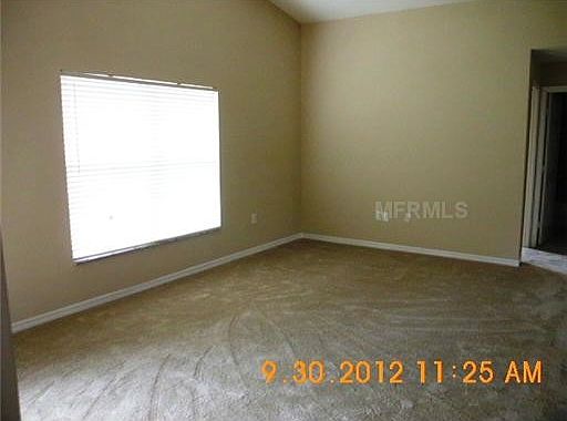 4th image of 230 Pine Bluff Ave