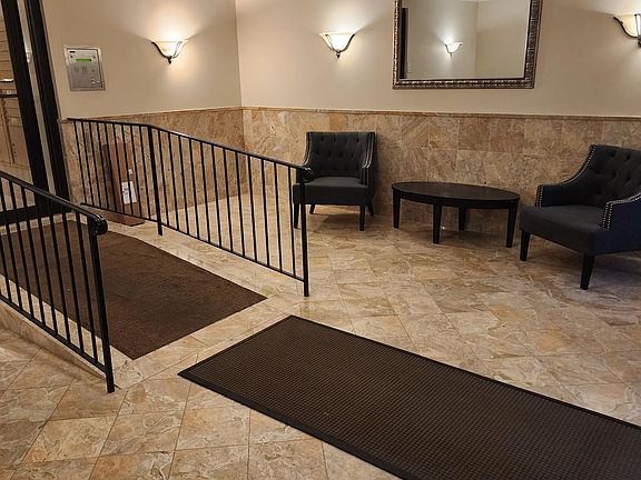 4th image of 42 Barker Ave #591