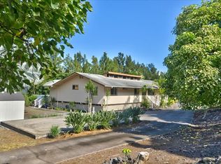 A, Kailua Kona, HI 96740