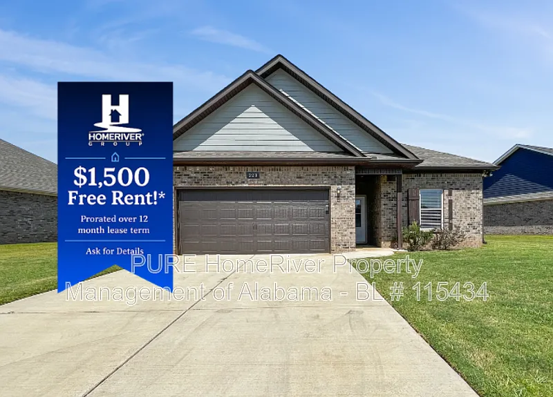 3 bed, 2.0 bath, 1771 sqft, $1,695 — Photo 1