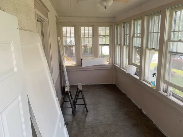 246 Hennepin St, La Salle, IL 61301