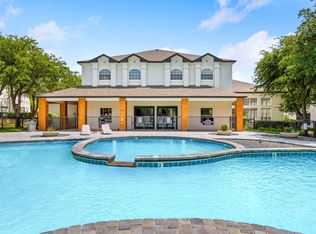 3939 E Trinity Mills Rd #912, Dallas, TX 75287