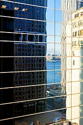 Rented by Mirador Real Estate