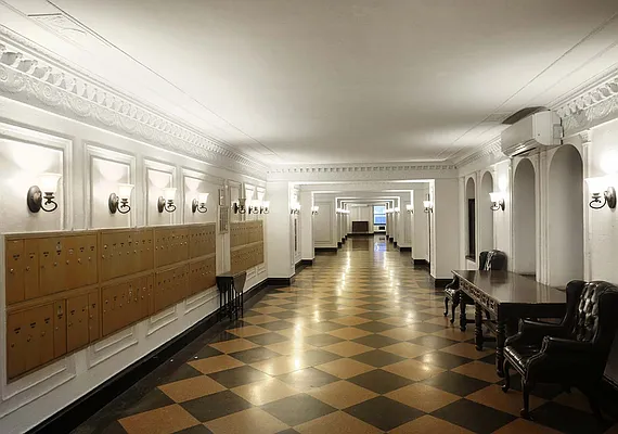 Rented by Rachel Realty | media 35