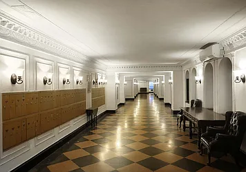 Rented by Rachel Realty