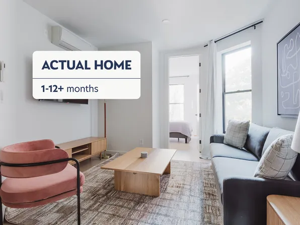 51 5th Avenue image 1 of 20