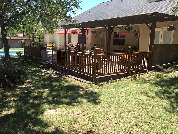 2nd image of 232 Legacy Trail Dr