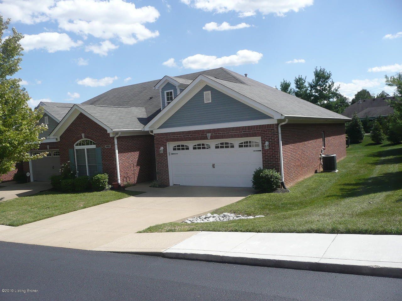 14404 Crescent Cove Dr, Louisville, KY 40299 Zillow