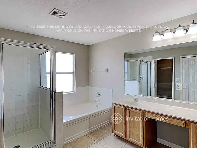 1401 Gallberry Ct — Photo 15
