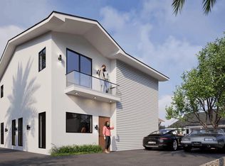 1224 27th St, San Diego, CA 92102