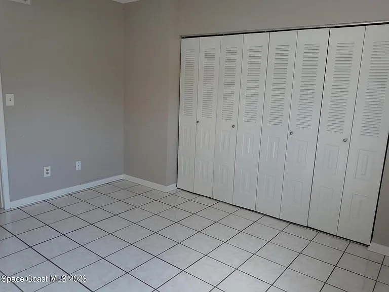 1641 Sunny Brook Ln NE #C107 — Photo 20