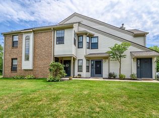 3002 Lighthouse Ln, Parlin, NJ 08859