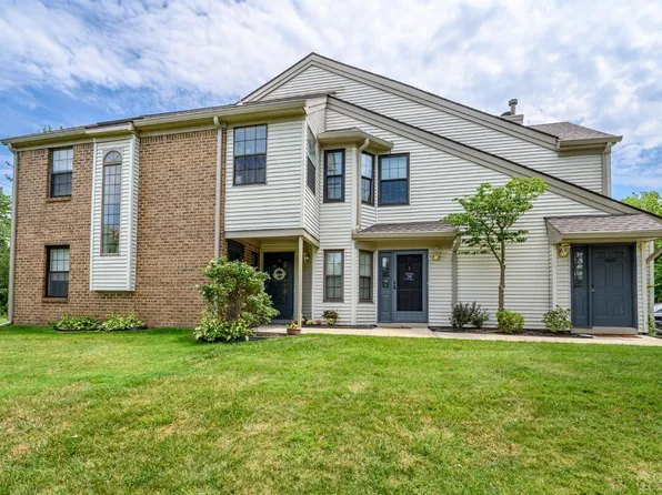 3002 Lighthouse Ln, Parlin, NJ 08859