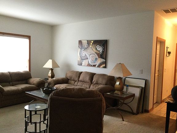 2nd image of 3211 Whirlaway Ct