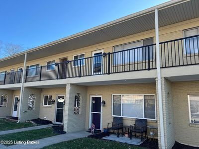 312 Casa Bella Ct, Louisville, KY, 40220