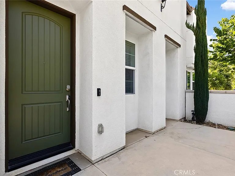 30356 Skytown Way — Photo 6
