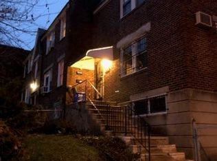 399 E Upsal St APT 2, Philadelphia, PA 19119