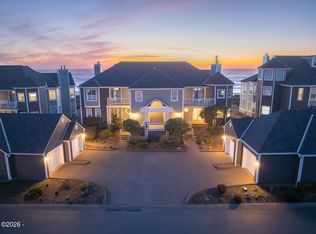 5918 SW Cupola Dr, South Beach, OR 97366