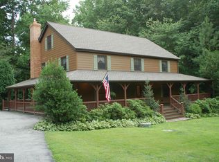 148 Little Egypt Rd, Elkton, MD 21921