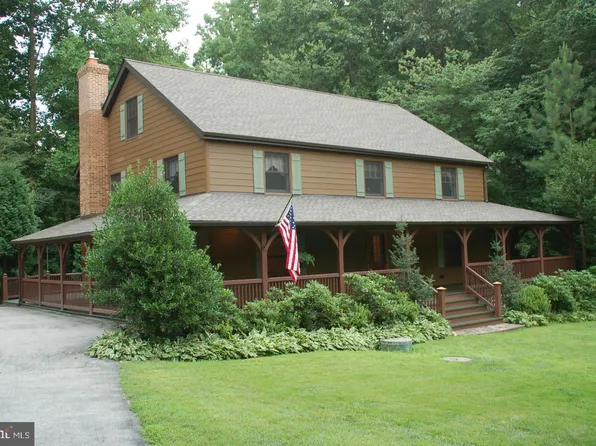 148 Little Egypt Rd, Elkton, MD 21921