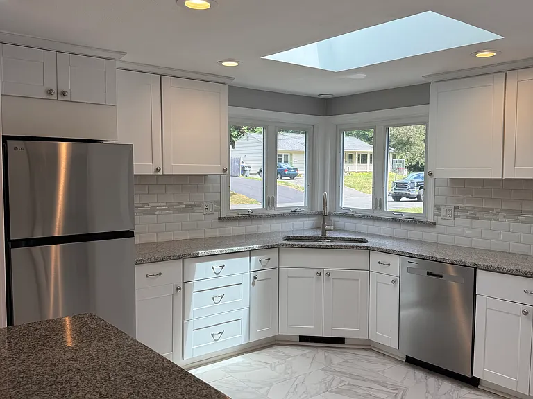 8 Starr Ln — Photo 27