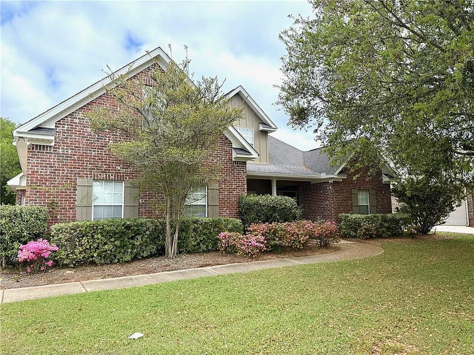 1st image of 10811 Elysian Cir