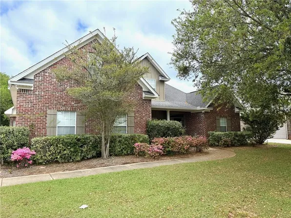 10811 Elysian Cir, Daphne, AL 36526