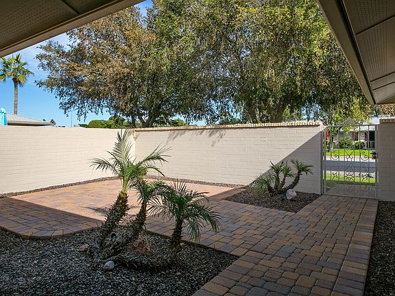 4th image of 12735 W Copperstone Dr