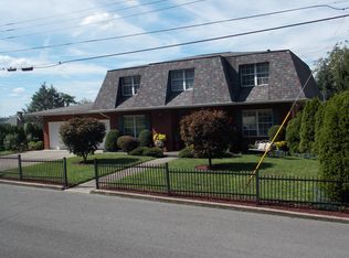 109 Sherman Ave, Morgantown, WV 26501