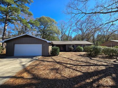 2904 Heritage Dr, Dothan, AL, 36303