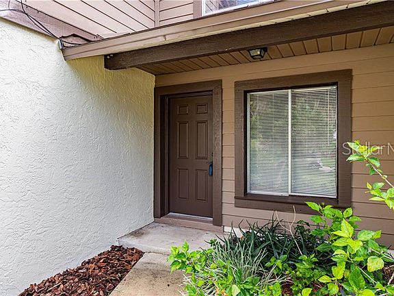 3rd image of 130 Clear Lake Cir