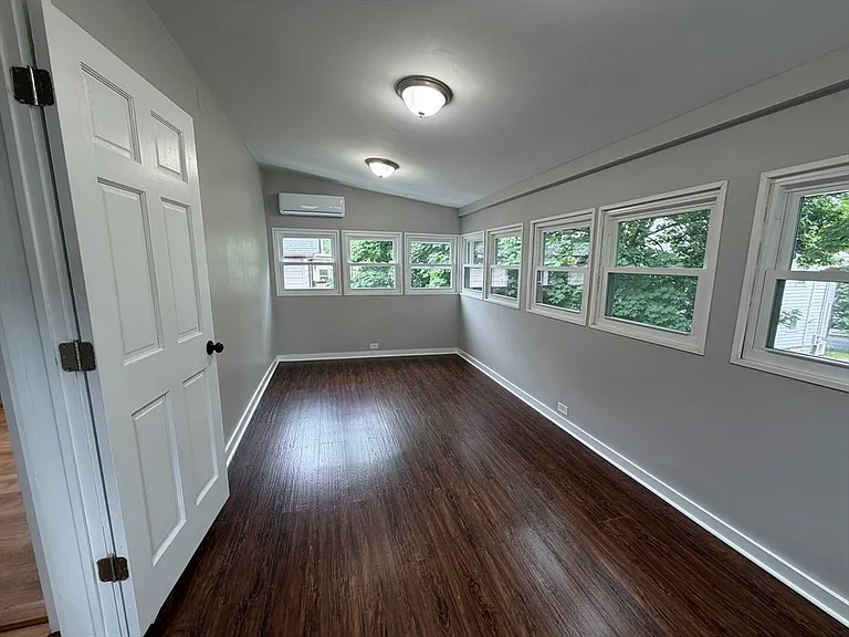 36-38 Upland Rd #38 — Photo 7