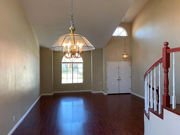 4th image of 1371 Beringer Ln