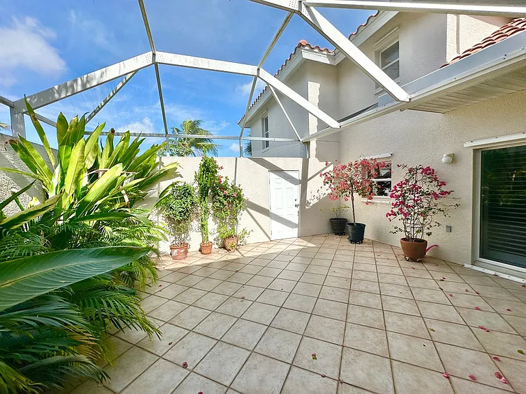 4420 Preserve Way — Photo 19