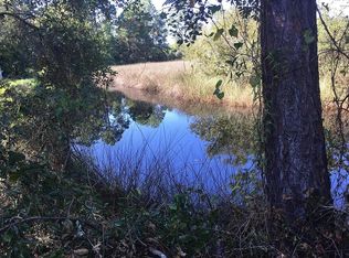 7631 Kelly Hill Rd, Southport, FL 32409