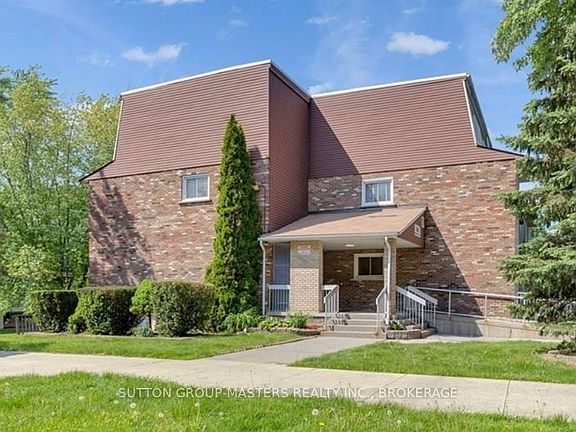 2nd image of 845 Milford Dr #305